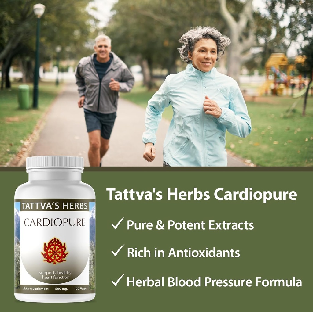 cardiopure-herbal-ayurvedic-supplement-v-2.jpg
