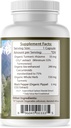cardiopure-herbal-ayurvedic-supplement-v-4.jpg
