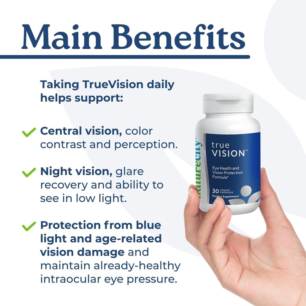 naturecity-true-vision-eye-health-supple-2.jpg