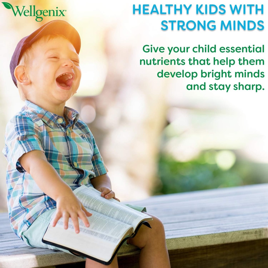 wellgenix-balanced-essentials-kids-liqui-4.jpg