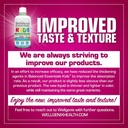 wellgenix-balanced-essentials-kids-liqui-5.jpg