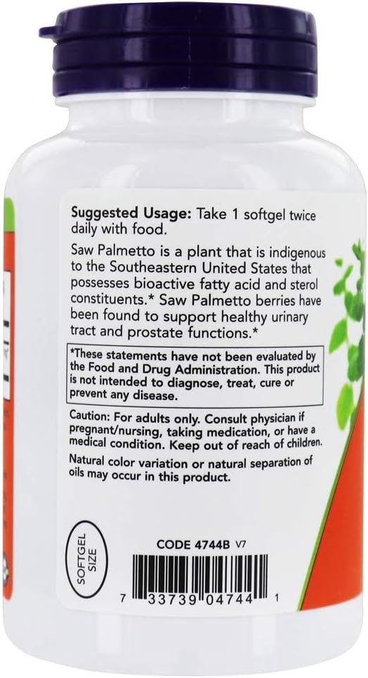 now-foods---saw-palmetto-extract-160-mg--2.jpg
