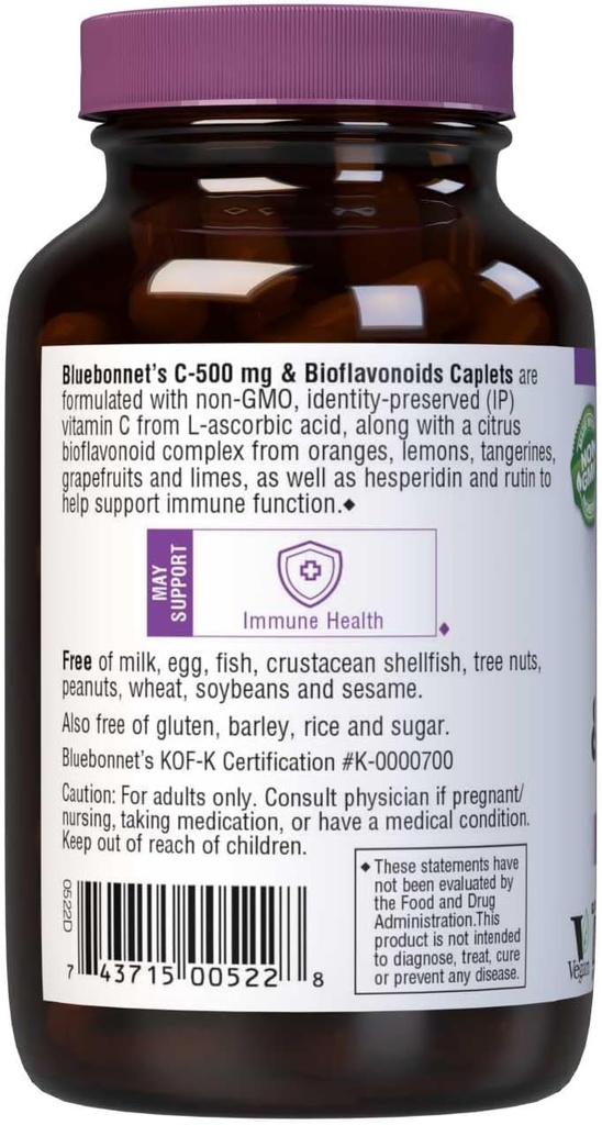 bluebonnet-vitamin-c-500-mg-plus-bioflav-3.jpg