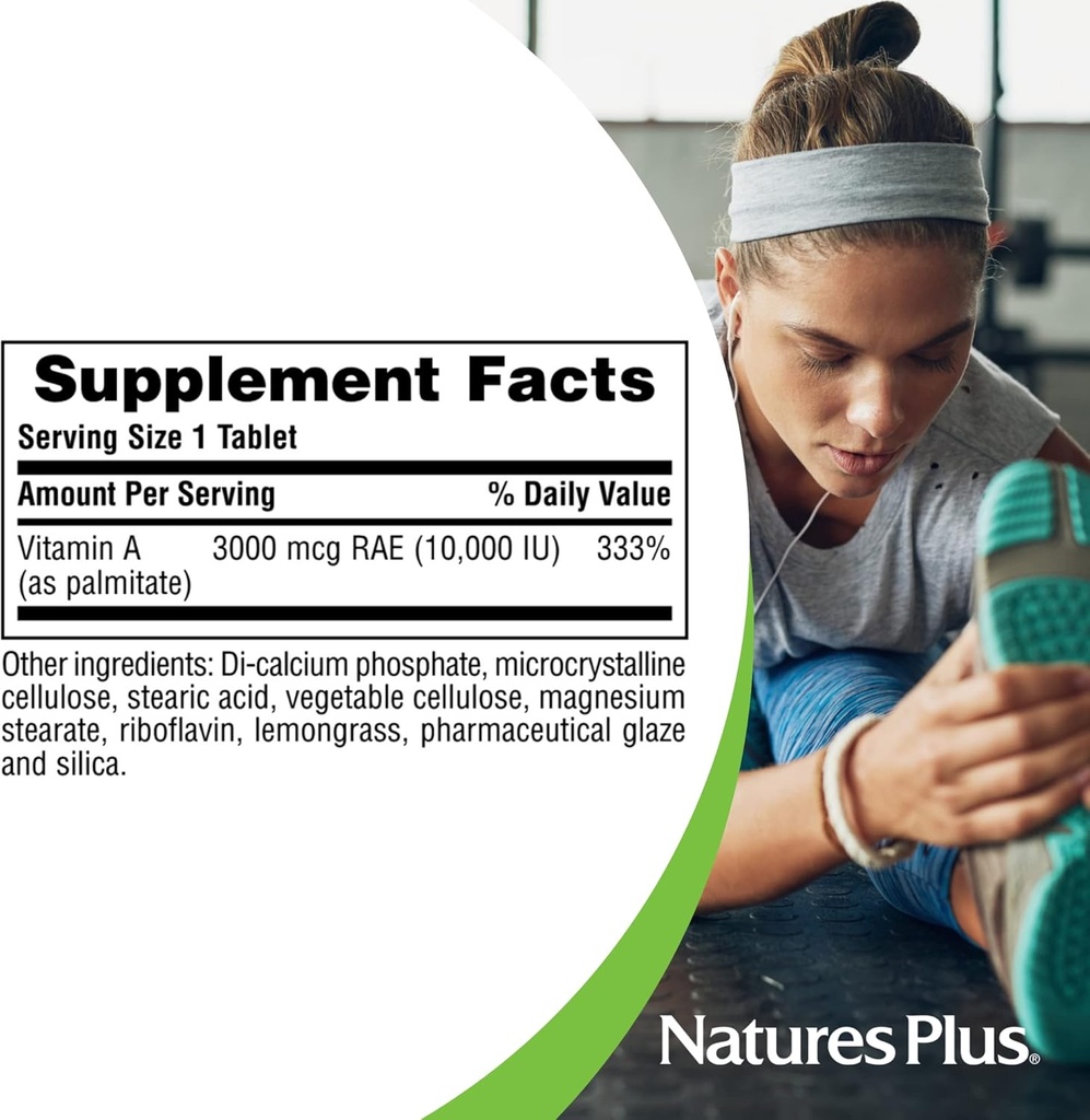 naturesplus-vitamin-a-palmitate---10000--5.jpg