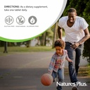 naturesplus-vitamin-a-palmitate---10000--6.jpg