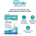 wellmaan-hairfollic-hair-supplements-for-4.jpg
