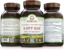 nutrigold-5-htp-100mg-120-vegetarian-cap-2.jpg