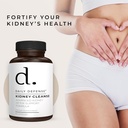 kidney-support-supplement-kidney-cleanse-3.jpg