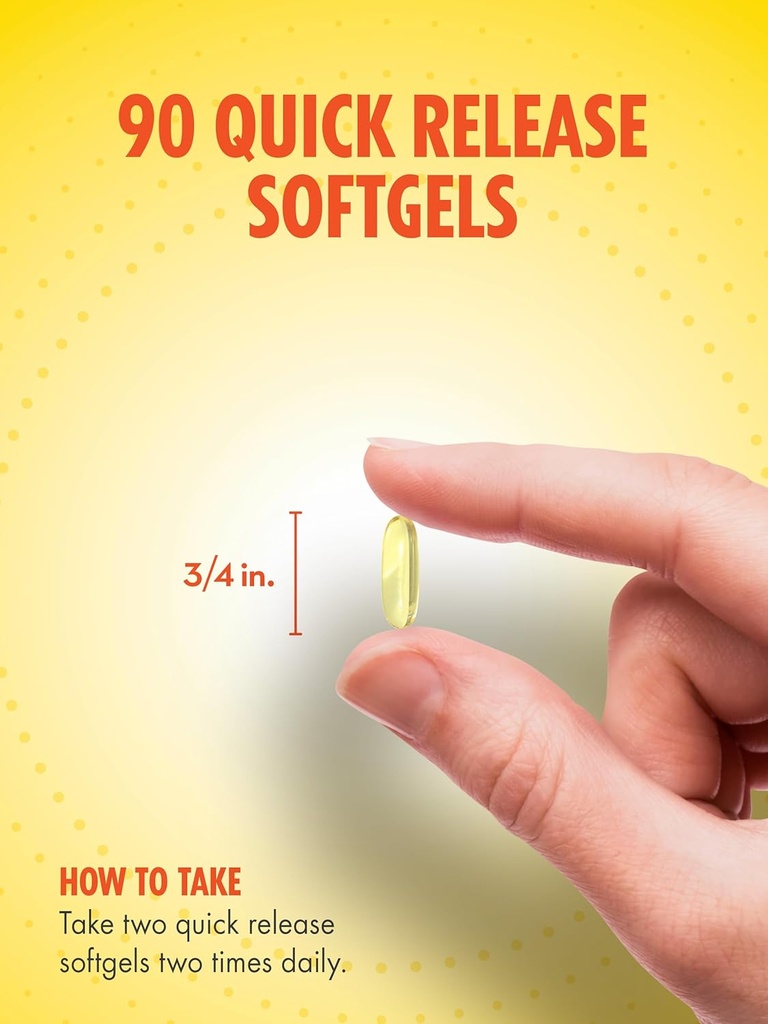 sundance-fish-oil-softgels-1200mg-90-cou-4.jpg