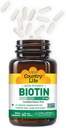 country-life-vitamins-high-potency-bioti-4.jpg
