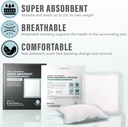 everlit-super-absorbent-dressing-for-wou-6.jpg