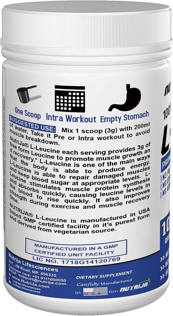 l-leucine---100grams-100-pure-usp-grade--3.jpg