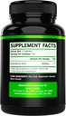 arachidonic-acid-150-capsules---muscle-a-4.jpg