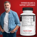 thyroid-support-for-women-men---ashwagan-2.jpg