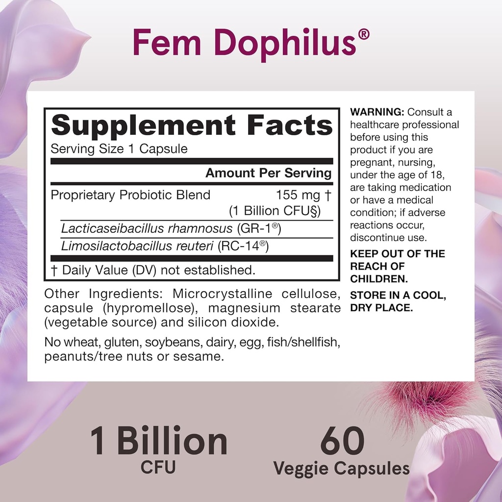 jarrow-formulas-fem-dophilus-vaginal-pro-6.jpg
