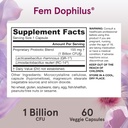 jarrow-formulas-fem-dophilus-vaginal-pro-6.jpg