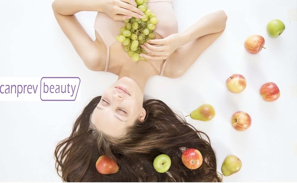 canprev---healthy-hair-beauty---30-softg-5.jpg