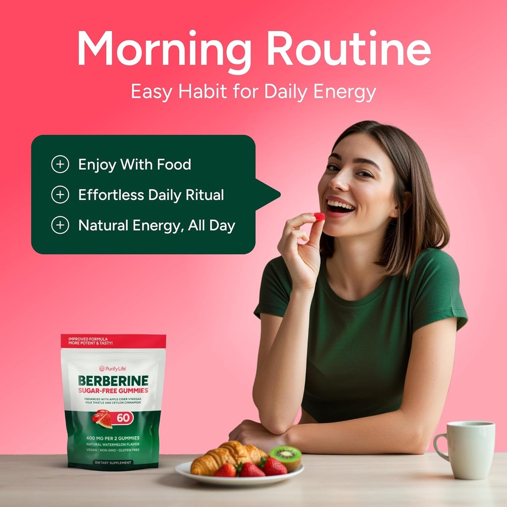 keto-berberine-complex-gummies-sugar-fre-3.jpg