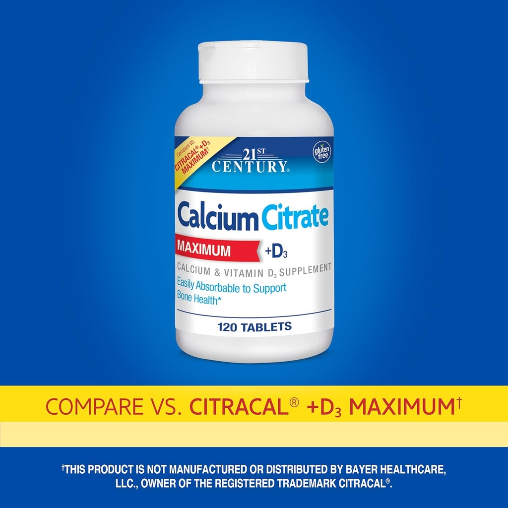 21st-century-calcium-citrate-plus-d-maxi-2.jpg