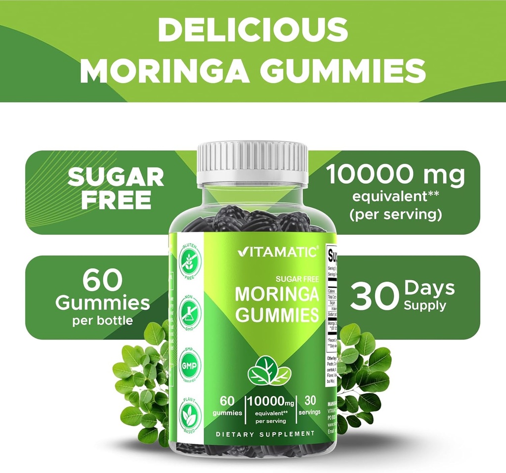 vitamatic-sugar-free-moringa-gummies-100-4.jpg