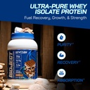 evogen-isoject---whey-protein-isolate-ul-2.jpg