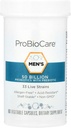 probiotic-for-men---50-billion-cfus-supp-3.jpg