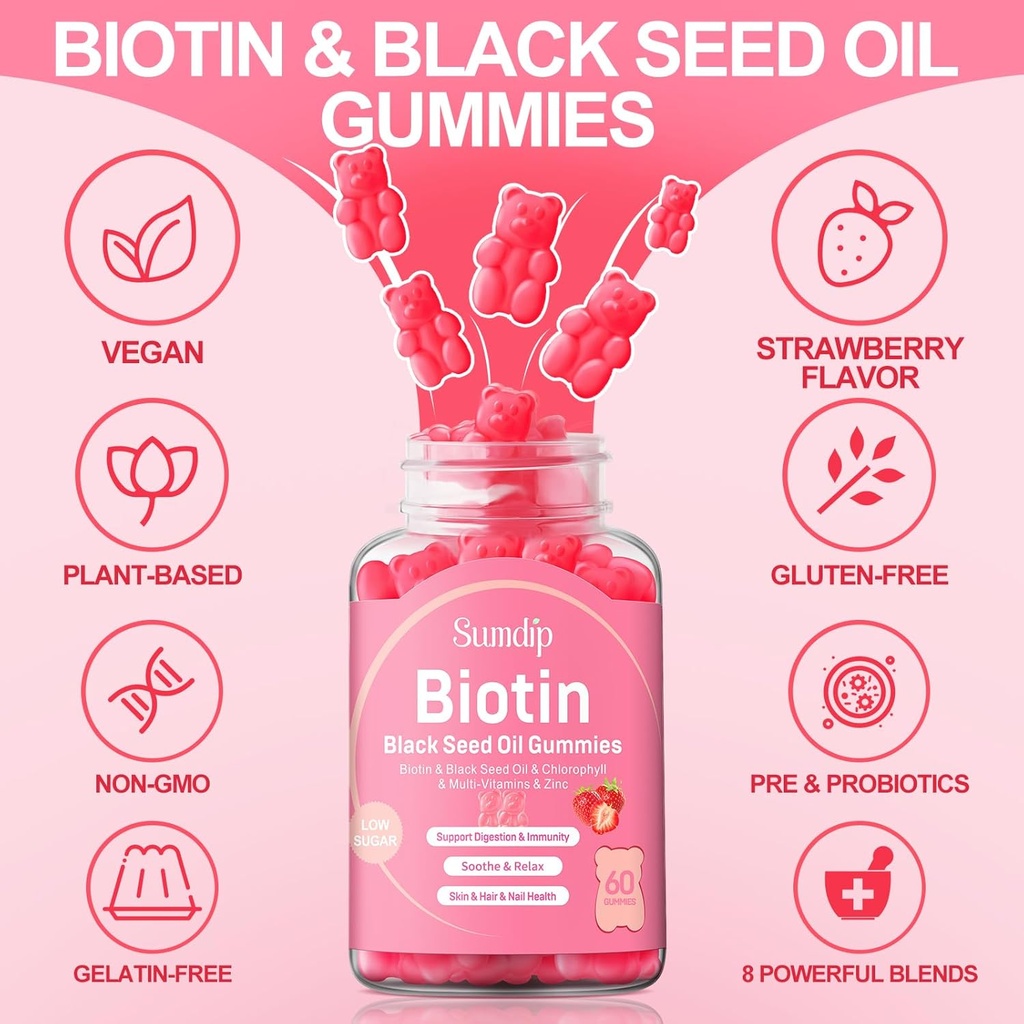 black-seed-oil-gummies-with-biotin-immun-4.jpg