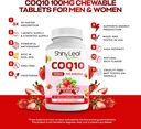 shiny-leaf-coq10-100mg---chewable-coq10--6.jpg