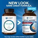 vitamin-world-triple-strength-joint-move-3.jpg