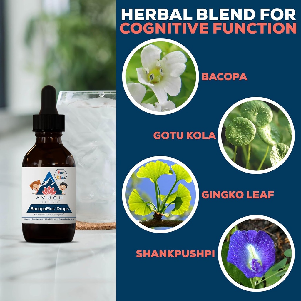 ayush-herbs-bacopaplus-drops-for-kids----4.jpg