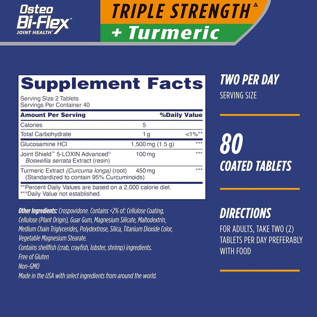 osteo-bi-flex-triple-strength-glucosamin-2.jpg