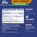 osteo-bi-flex-triple-strength-glucosamin-2.jpg