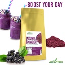 aronia-juice-powder-antioxidant-dense-su-2.jpg