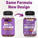 vegetarian-gummy-multivitamin-for-women--2.jpg