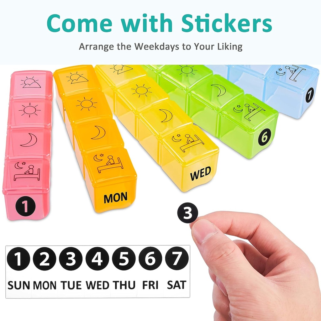 fullicon-weekly-pill-organizer-4-times-a-5.jpg