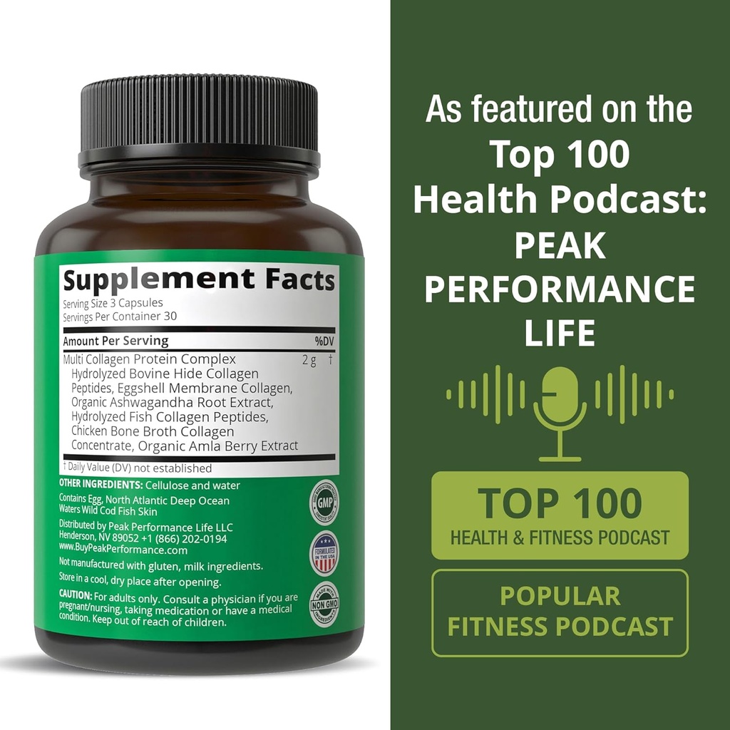 peak-performance-all-5-multi-collagen-ca-6.jpg