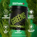 sculpt-nation-by-v-shred-greens-unflavor-2.jpg