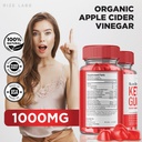 rize-labs---slim-detox-keto-acv-gummies--5.jpg