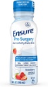 ensure-liquid-clear-nutrition-drink-0g-f-5.jpg