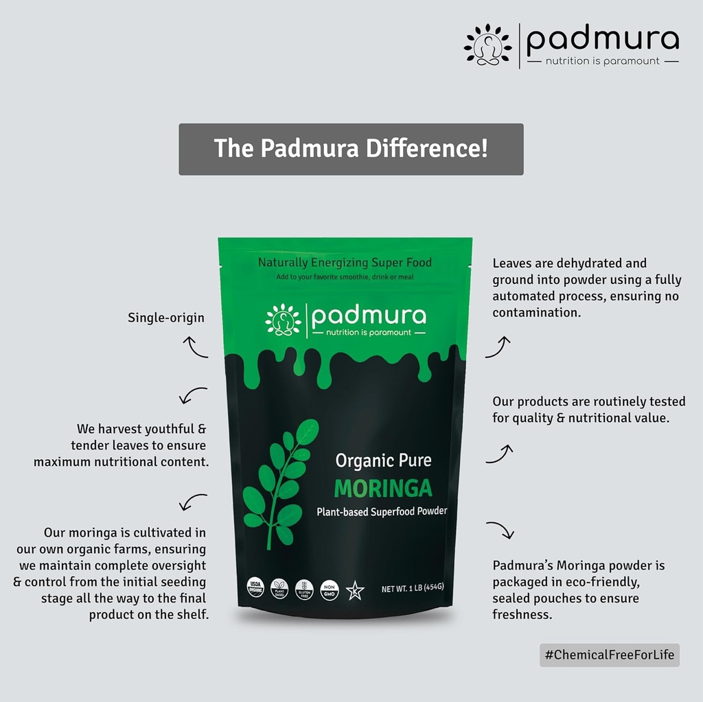 organic-moringa-powder-16-oz---1-lb-mori-4.jpg