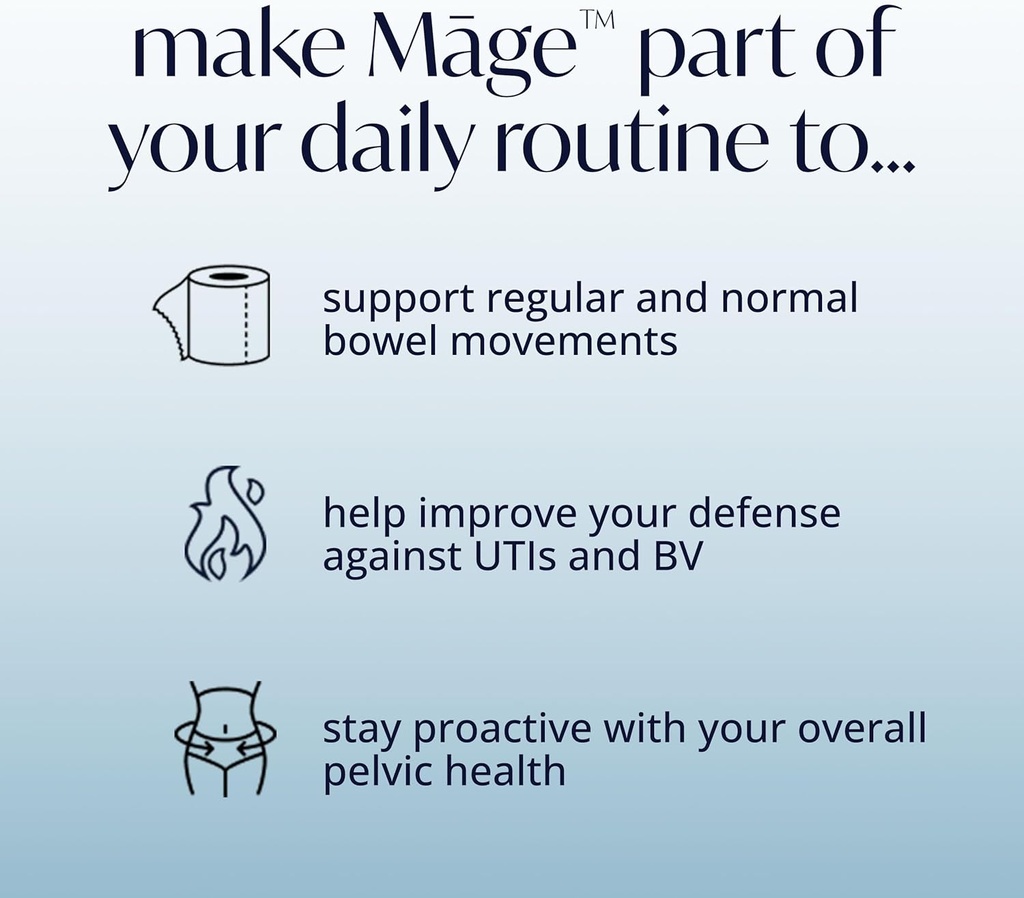 mage-by-solv-wellness-probiotic-for-her--4.jpg