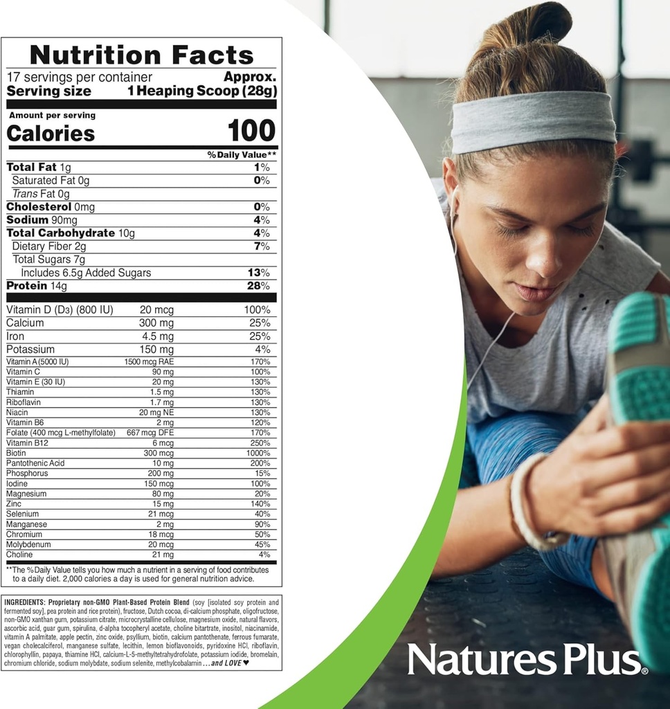 naturesplus-spiru-tein-chocolate---105-l-5.jpg