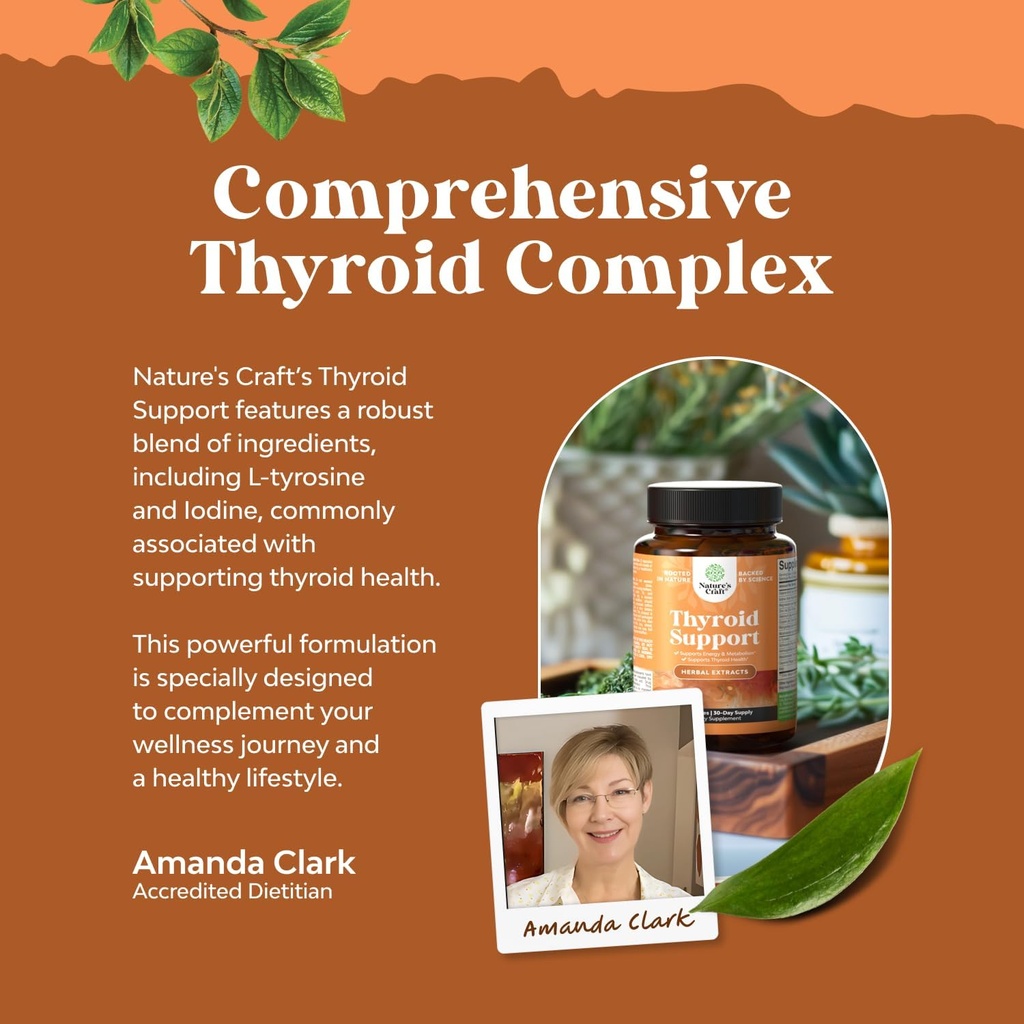 herbal-thyroid-support-complex---potent--2.jpg