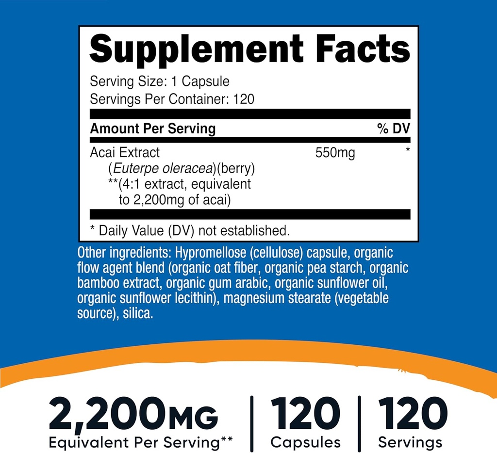 nutricost-acai-extract-2200mg-120-vegeta-2.jpg