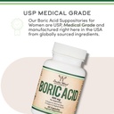 boric-acid-suppositories-600mg-vaginal-s-4.jpg