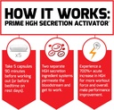 force-factor-prime-hgh-secretion-activat-5.jpg