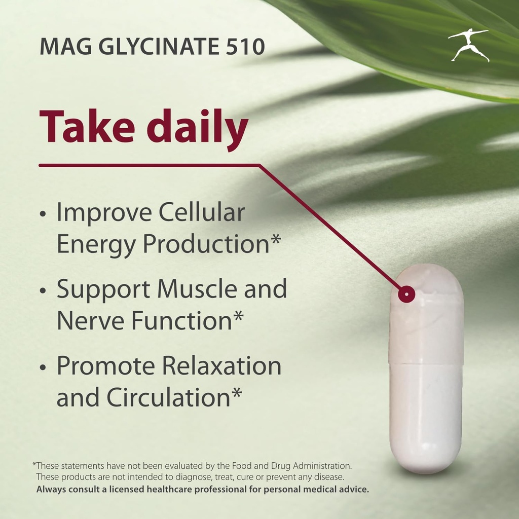 biospec-nutritionals-mag-glycinate-510-m-2.jpg