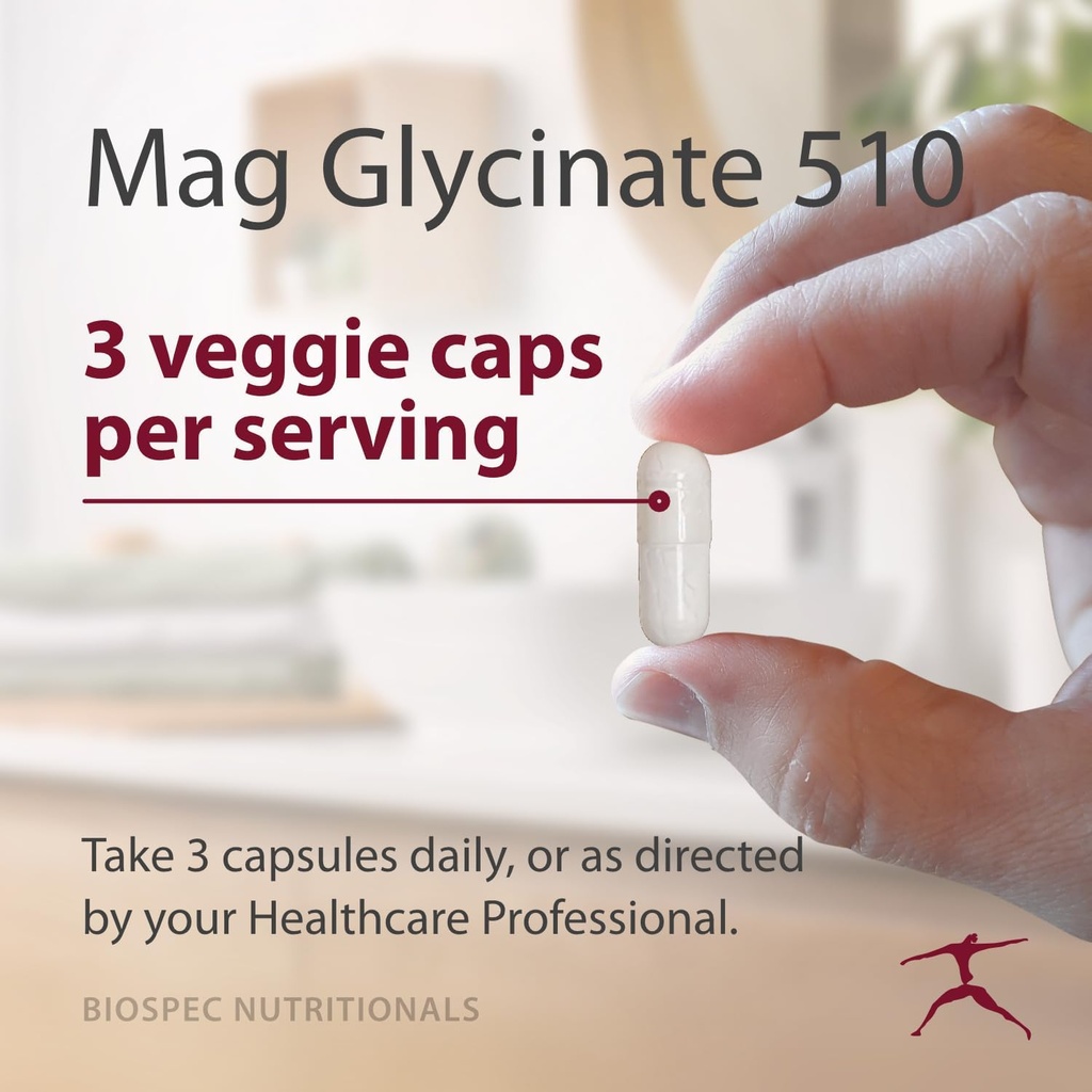 biospec-nutritionals-mag-glycinate-510-m-3.jpg