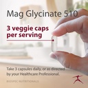 biospec-nutritionals-mag-glycinate-510-m-3.jpg