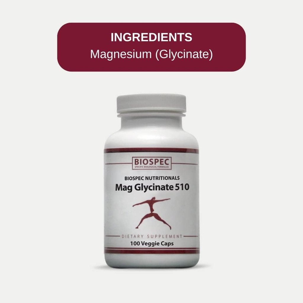 biospec-nutritionals-mag-glycinate-510-m-6.jpg